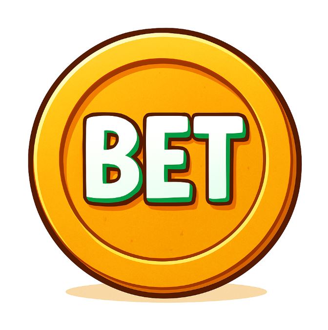 BET Coin